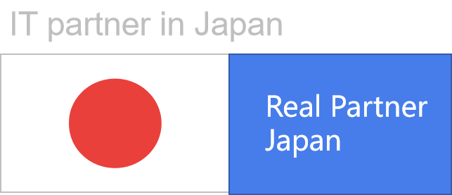 Real  Partner Thailand